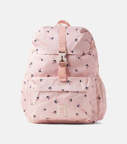 Liewood Mochila Johnny estampada - Liewood - Modalova