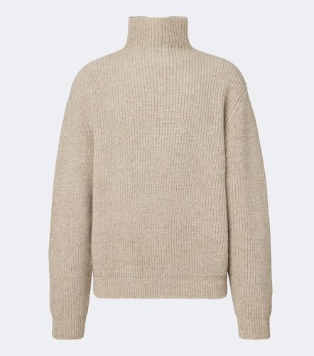 Lemaire Dolcevita in alpaca e yak - Lemaire - Modalova