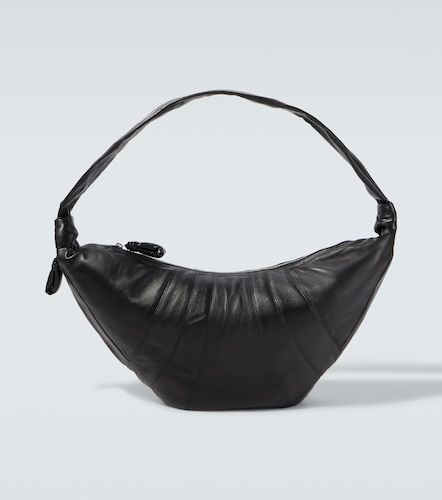 Borsa Croissant Large in pelle - Lemaire - Modalova