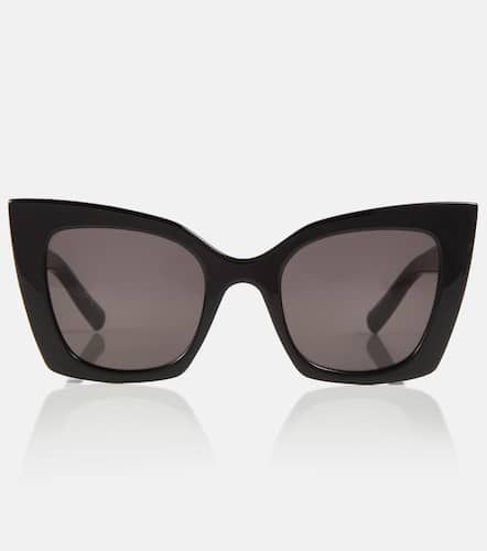 Saint Laurent Gafas de sol cat-eye - Saint Laurent - Modalova