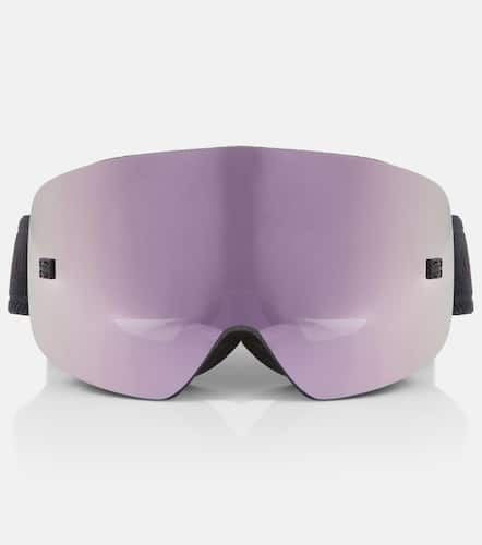 Givenchy 4G ski goggles - Givenchy - Modalova