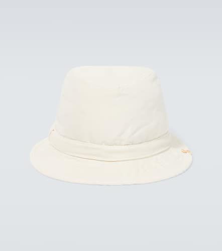Visvim Buckley cotton bucket hat - Visvim - Modalova