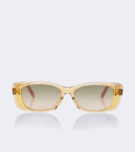 Gafas de sol DiorHighlight S2I - Dior Eyewear - Modalova