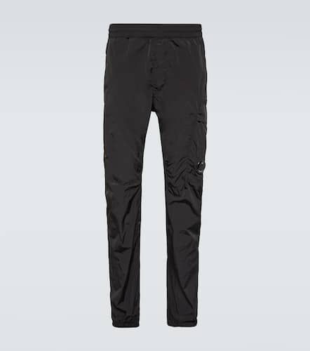 C.P. Company Chrome-R sweatpants - C.P. Company - Modalova