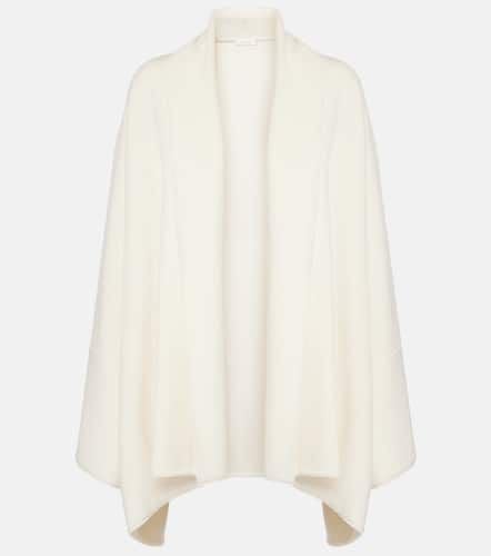 The Row Giulio cashmere cardigan - The Row - Modalova