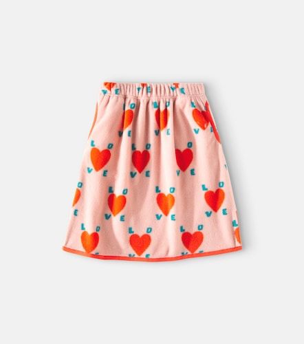 Jellymallow Falda estampada - Jellymallow - Modalova
