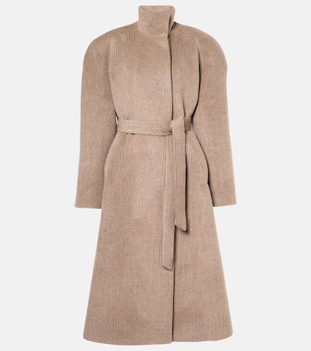 Magda Butrym Wool coat - Magda Butrym - Modalova