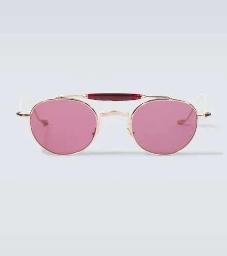 Gafas de sol Dasan aviador - Jacques Marie Mage - Modalova