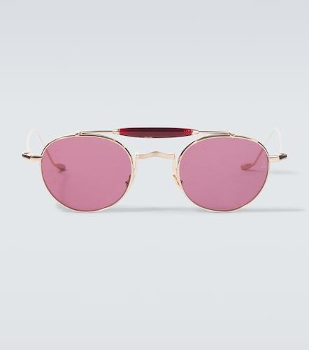Occhiali da sole Dasan aviator - Jacques Marie Mage - Modalova