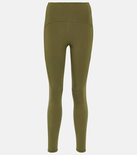 Leggings TrueStrength de tiro alto - Adidas by Stella McCartney - Modalova