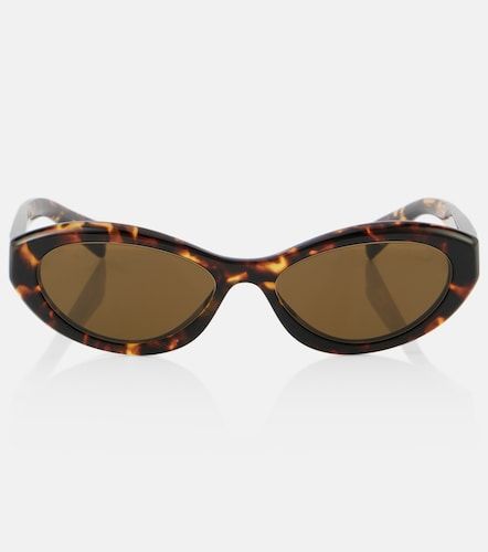 Prada Gafas de sol Symbole cat-eye - Prada - Modalova