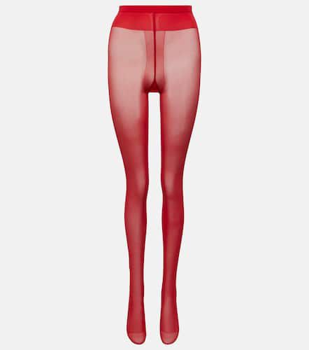 Wolford Individual 20 tights - Wolford - Modalova