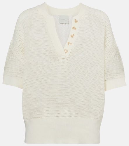 Varley Polo Callie - Varley - Modalova
