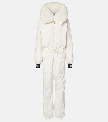 Goldbergh Discover ski suit - Goldbergh - Modalova
