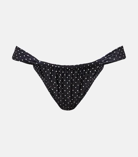 Same Bikini-Höschen - Same - Modalova
