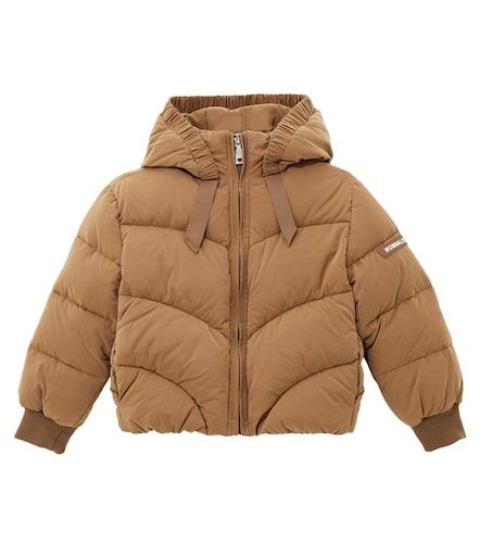 Monnalisa Chaqueta acolchada - Monnalisa - Modalova