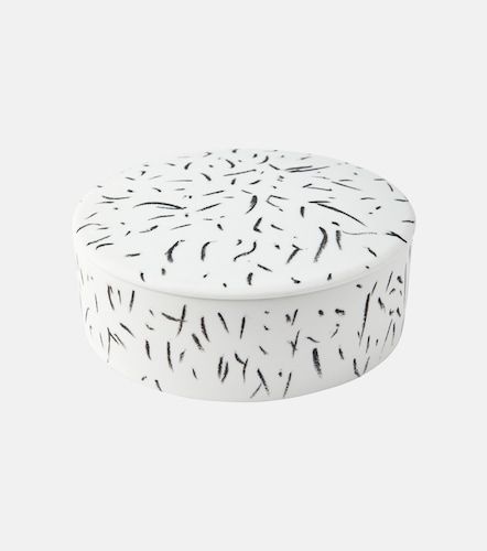 Contenitore Post Scriptum by Formafantasma - Cassina - Modalova