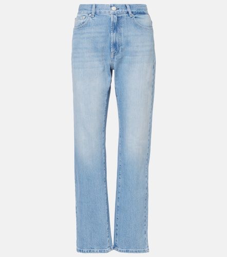 AG Jeans Jeans regular Lanzarote - AG Jeans - Modalova