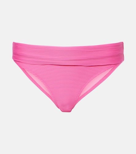 Heidi Klein Slip bikini Tulum - Heidi Klein - Modalova