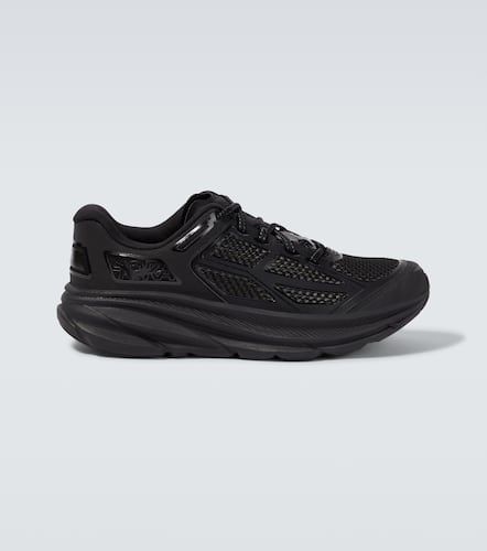 Hoka One One Clifton One9 sneakers - Hoka One One - Modalova