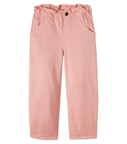 Cozmo Pantalones Atena de sarga - Cozmo - Modalova