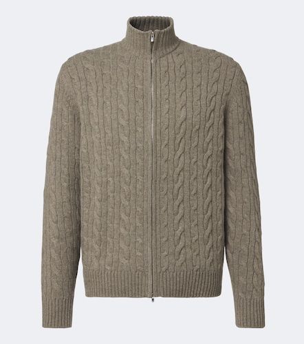 Pullover mit Reißverschluss Regent Street - Arch4 - Modalova