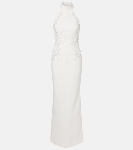 Rebecca Vallance Bridal Robe Xanthe - Rebecca Vallance - Modalova