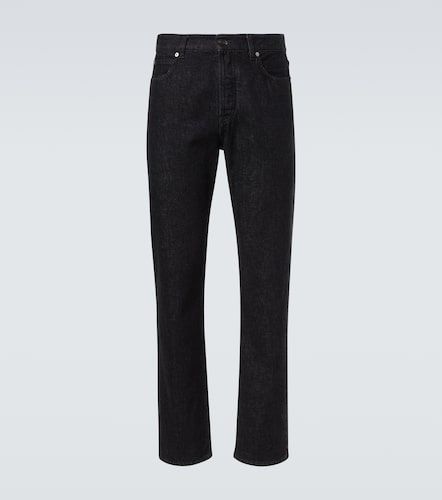 The Row Jeans rectos Serge - The Row - Modalova
