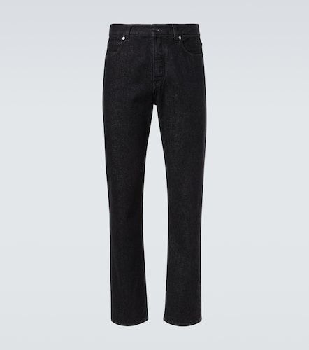 The Row Jeans regular Serge - The Row - Modalova
