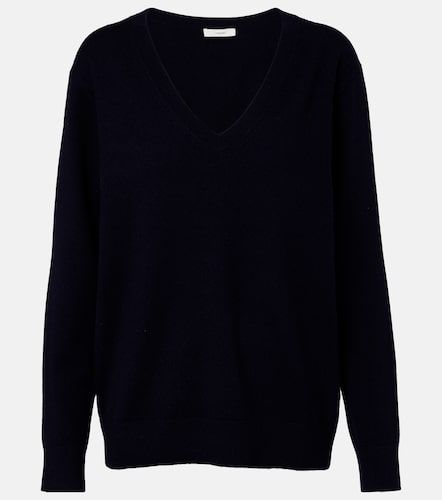 Vince Pullover in cashmere - Vince - Modalova