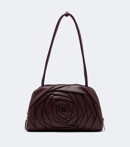 Borsa a spalla Roseline in pelle - Roger Vivier - Modalova