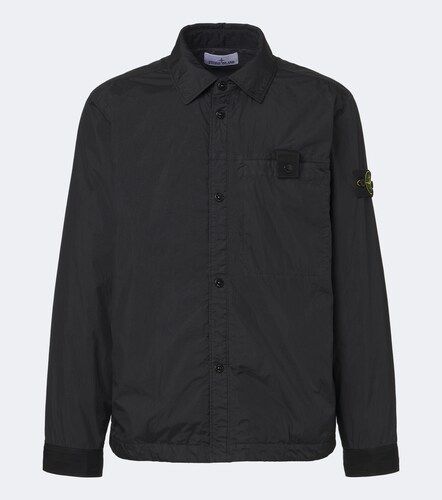 Stone Island Compass jacket - Stone Island - Modalova