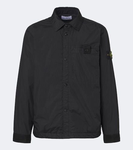 Stone Island Giacca Compass - Stone Island - Modalova