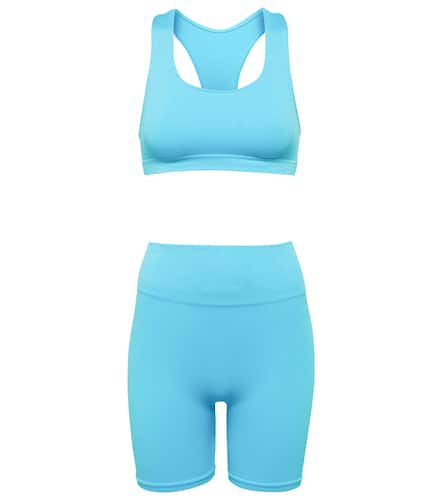 Elated bra and Composed shorts set - Prism² - Modalova