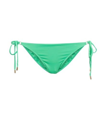 Melissa Odabash Slip bikini Cancun - Melissa Odabash - Modalova