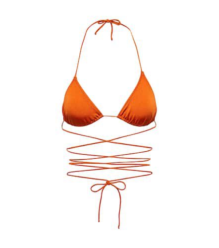 Tropic of C Top bikini Praia - Tropic of C - Modalova