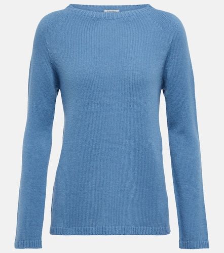 Georg wool-blend sweater - 'S Max Mara - Modalova