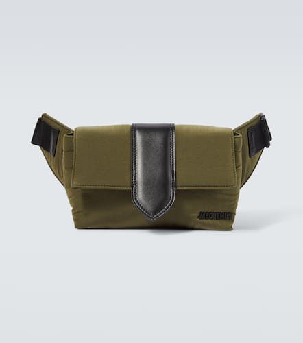 La Banane Bambino belt bag - Jacquemus - Modalova