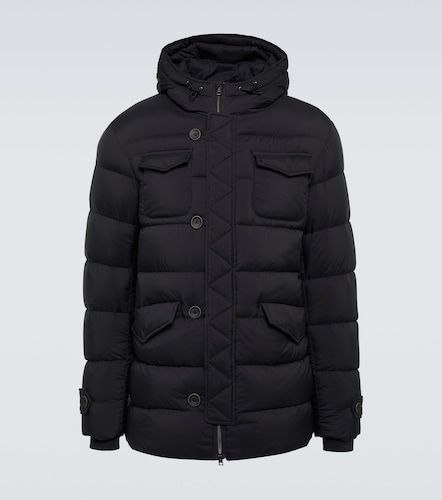 Herno Piumino con cappuccio - Herno - Modalova