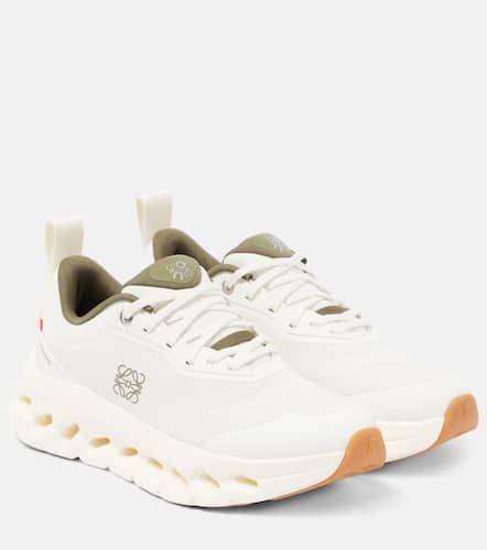 X On Cloudtilt 2.0 running shoes - Loewe - Modalova