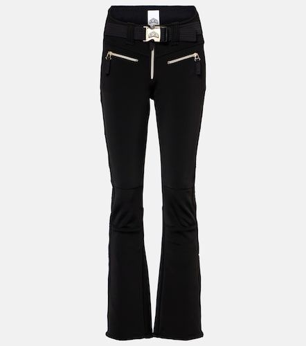 Jet Set Pantaloni da sci Tiby Fun - Jet Set - Modalova
