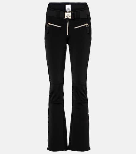 Jet Set Tiby Fun ski pants - Jet Set - Modalova