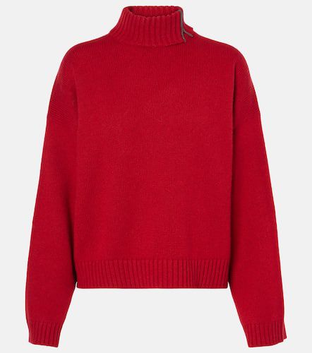 Brunello Cucinelli Cashmere sweater - Brunello Cucinelli - Modalova