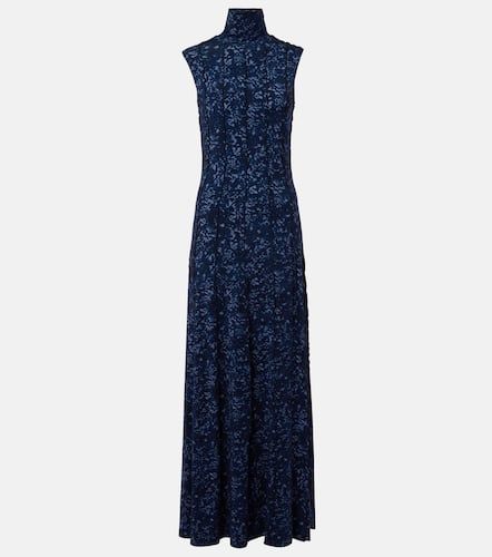 Robe longue White Label Valentina - Proenza Schouler - Modalova