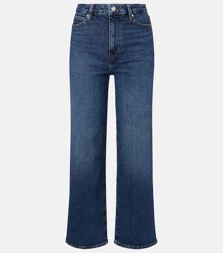 Frame Jeans The Wide - Frame - Modalova