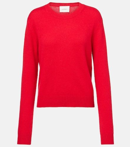 Lisa Yang Mable cashmere sweater - Lisa Yang - Modalova