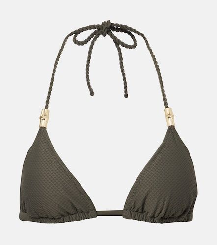 Heidi Klein Top bikini Core - Heidi Klein - Modalova