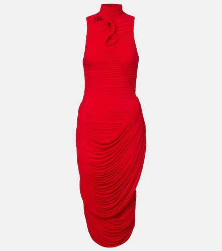 Magda Butrym Robe - Magda Butrym - Modalova