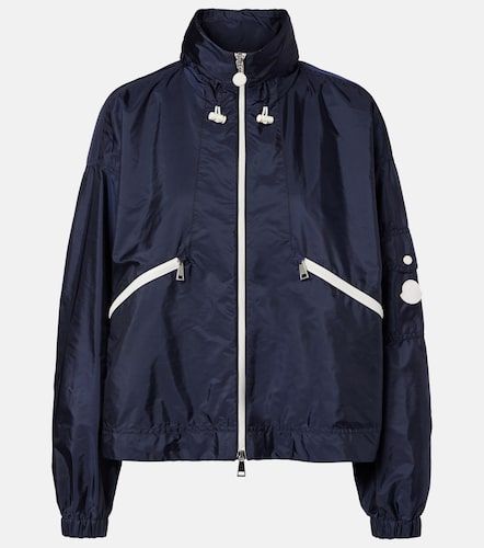 Moncler Chaqueta Marmacy - Moncler - Modalova