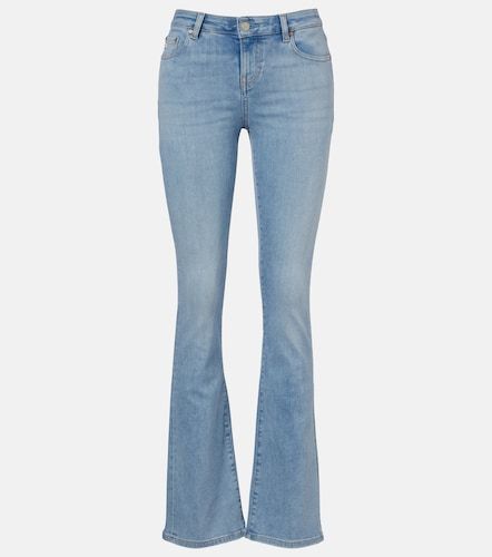 AG Jeans Jeans bootcut - AG Jeans - Modalova